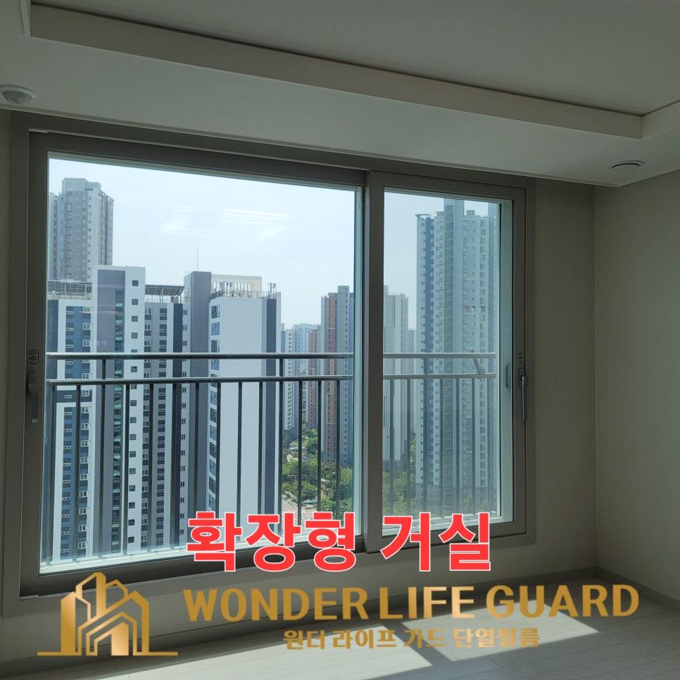 원더 필름 이미지