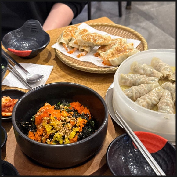 삼화단무지 이미지
