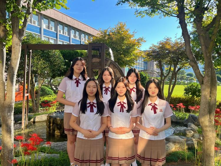 여상무역 이미지