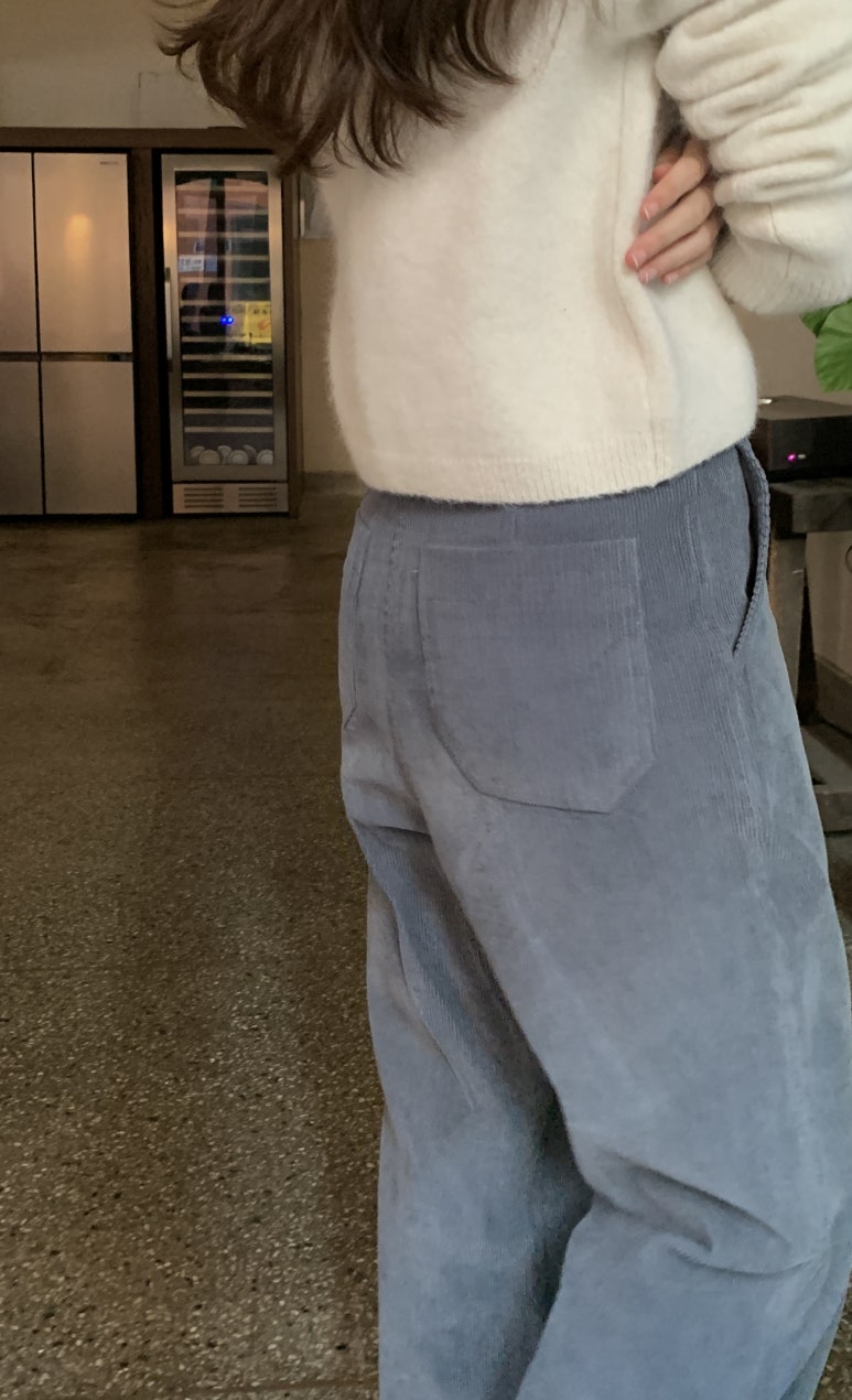 프롬제이 이미지