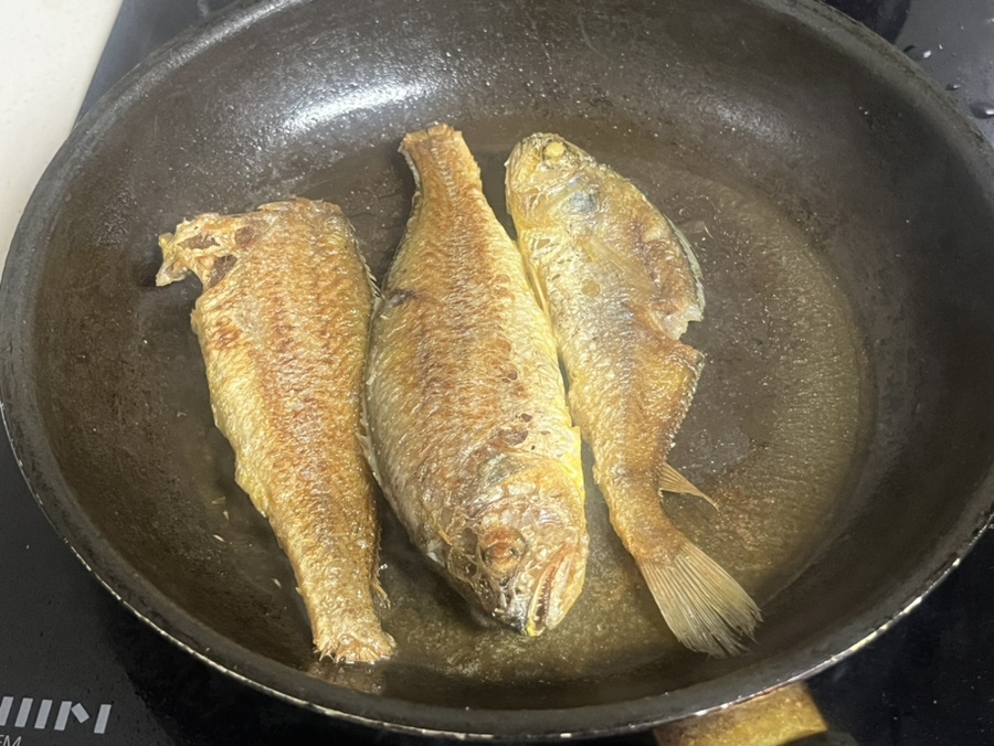 성호수산 이미지