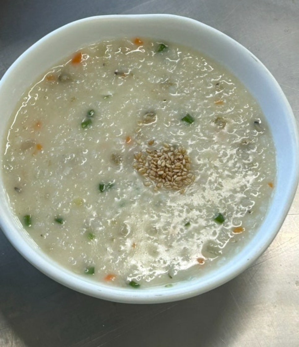 거제해송원조굴구이 이미지