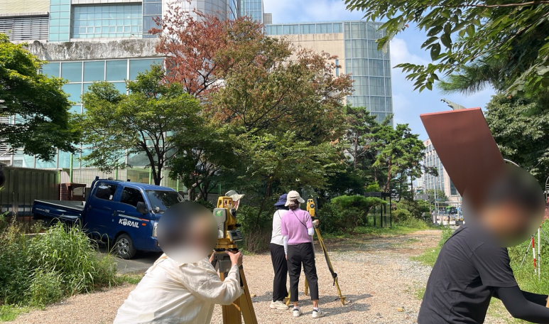 대일건축 이미지