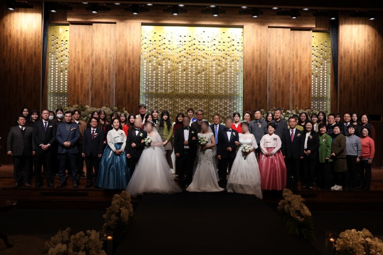 한국법무보호복지공단 서울동부지부 이미지