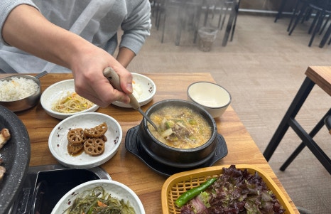 올바름 정육식당 이미지