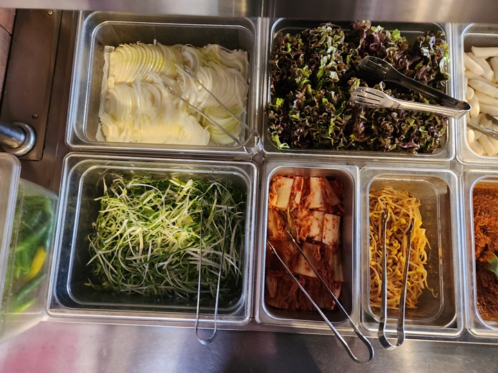 양많이맛있게 이미지