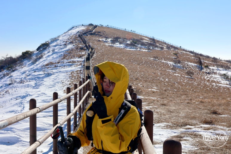 다리안쉼터 이미지