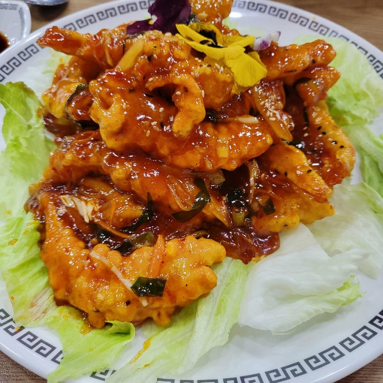 락궁 이미지