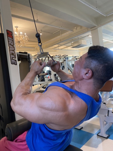 가능해GYM헬스PT 이미지