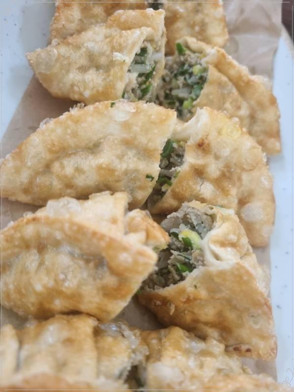 백일칼국수 이미지