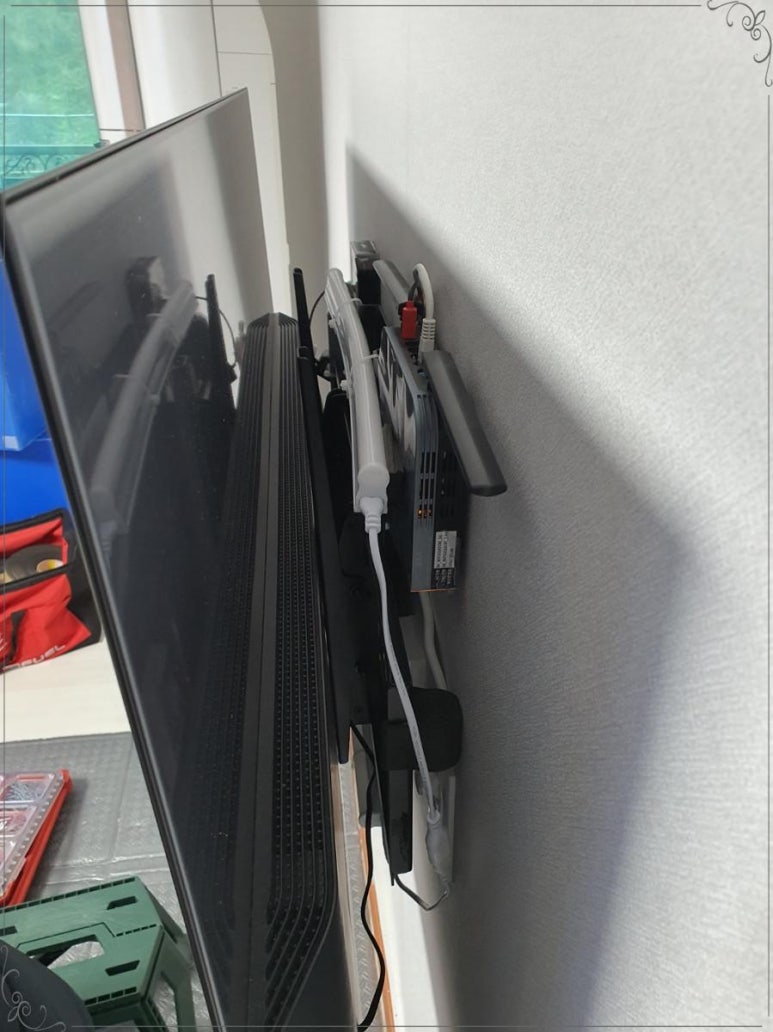 강철TV 이미지