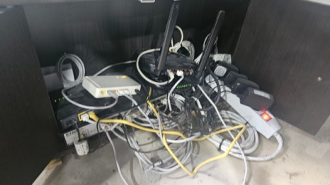 신명정보통신 이미지