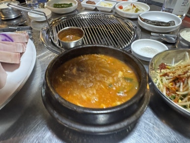 송파에너지 이미지