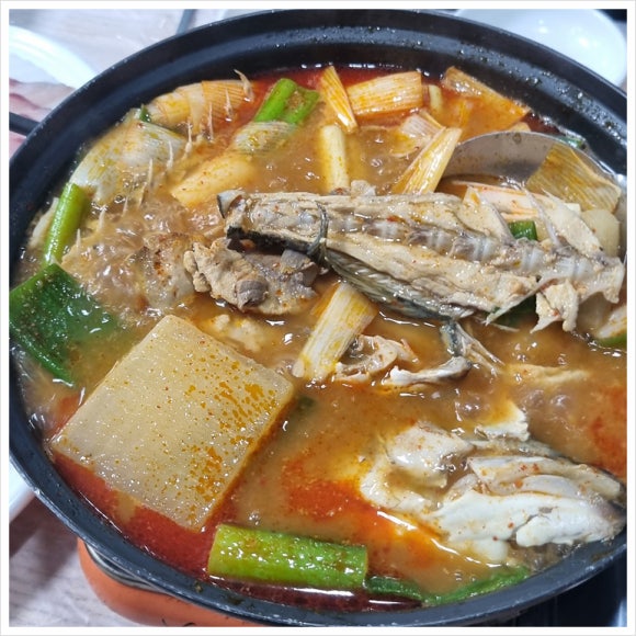 선희네 이미지