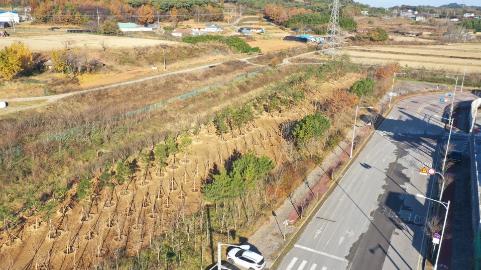 석문산업환경 이미지