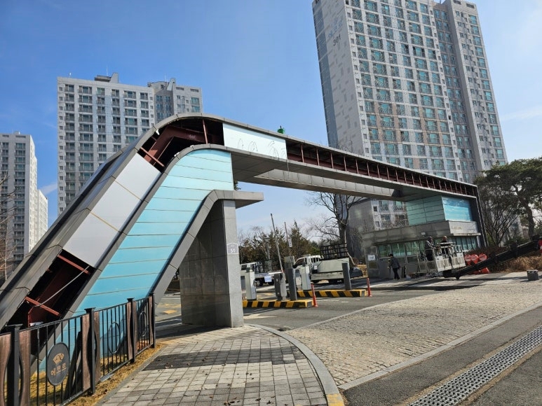다빈치광고기획 이미지