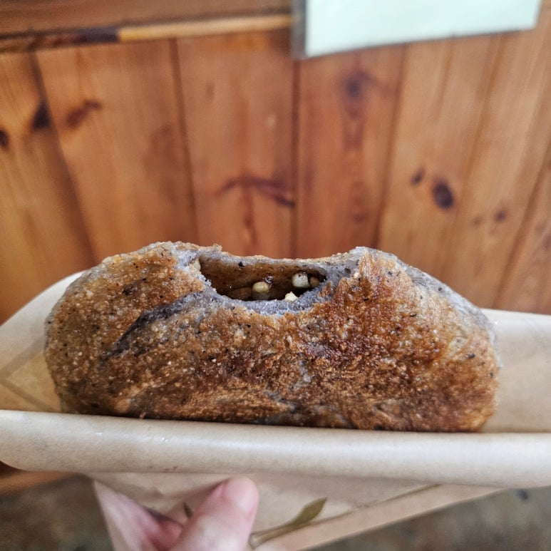 커피에빠진호떡 이미지