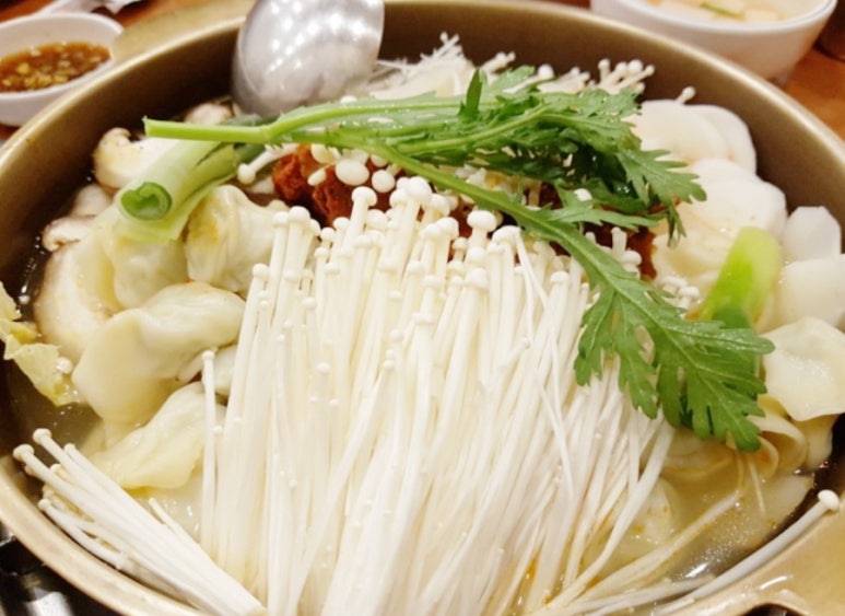 경기식당 이미지