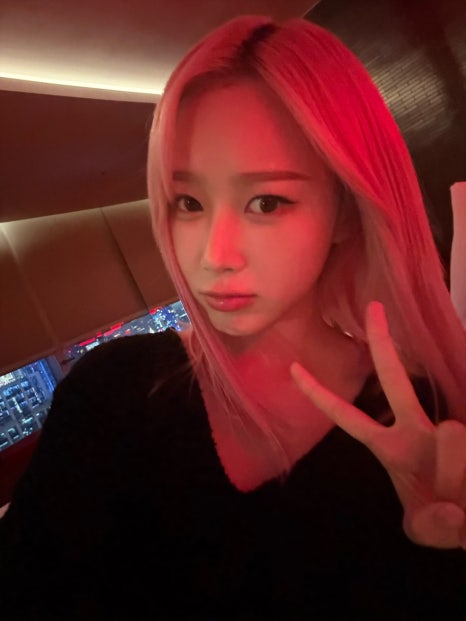 로우타이드 이미지
