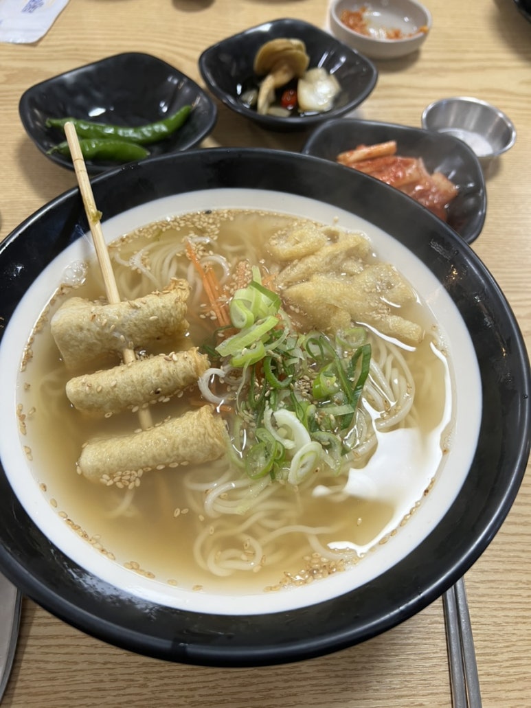 골체오름캠핑 이미지
