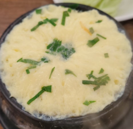 호남정육식당 이미지
