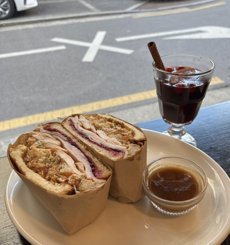 NOSH(노쉬) 이미지