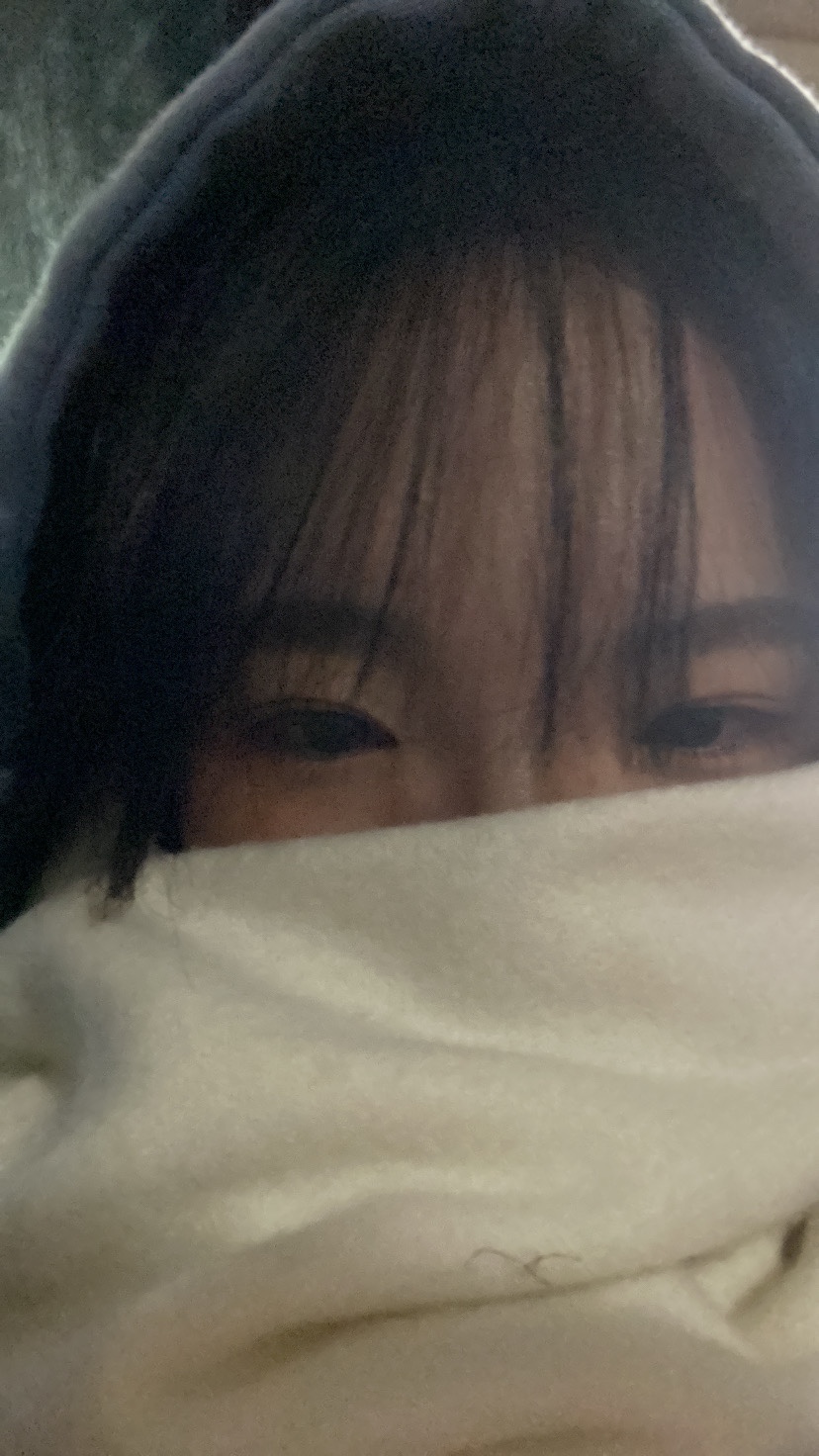 아테오테 이미지