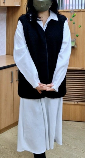 에스샵 이미지