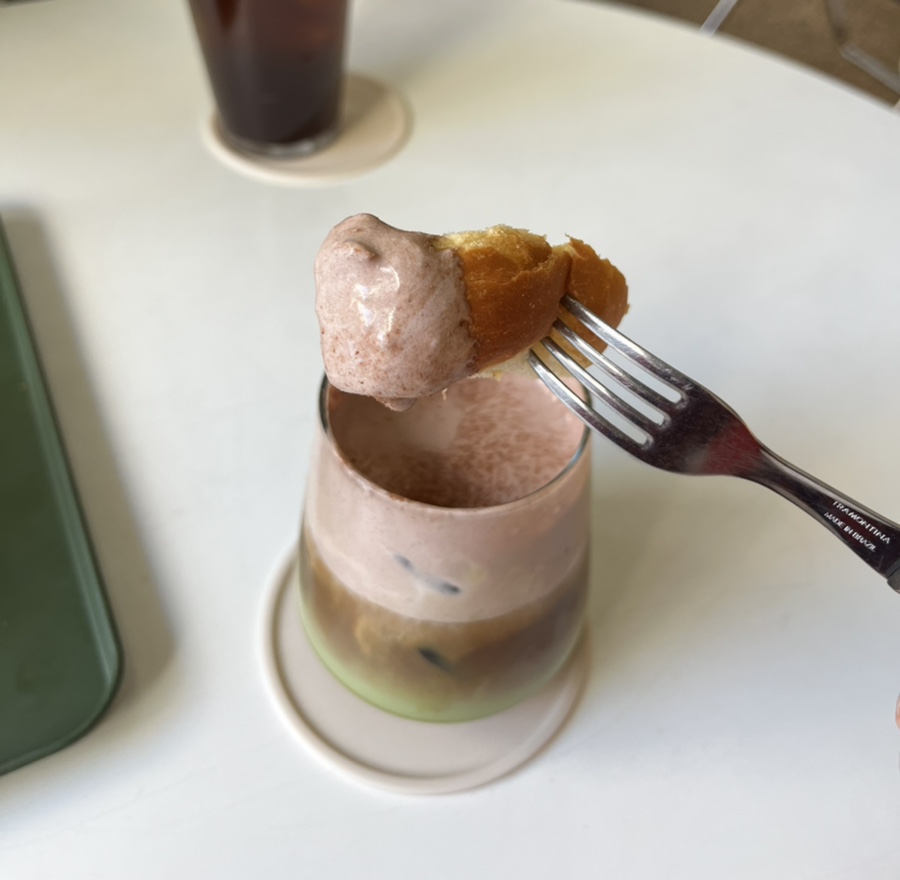 말모커피 이미지