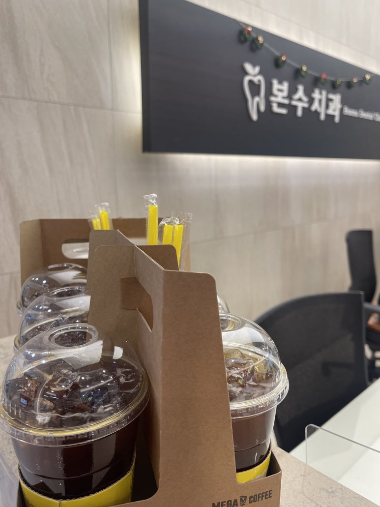 양*석 이미지