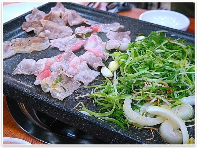 본가대박고기집 이미지