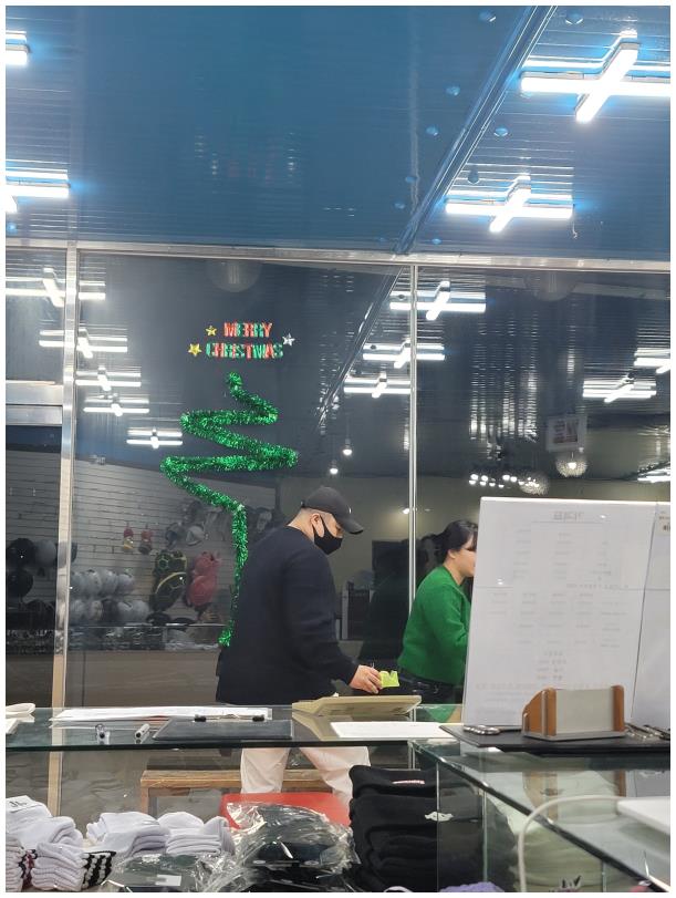 클럽제임스보드 이미지