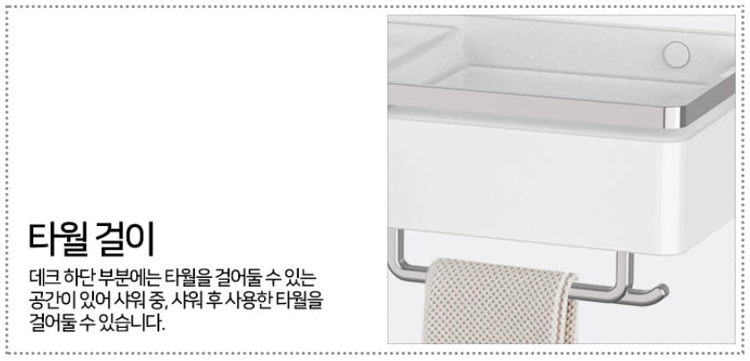 비엔티하임 이미지