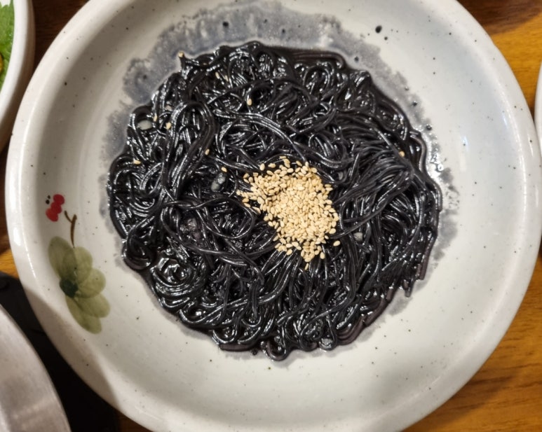 참조은기름 이미지