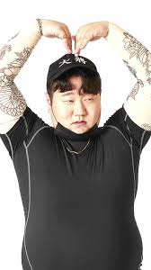 엄마손식당 이미지