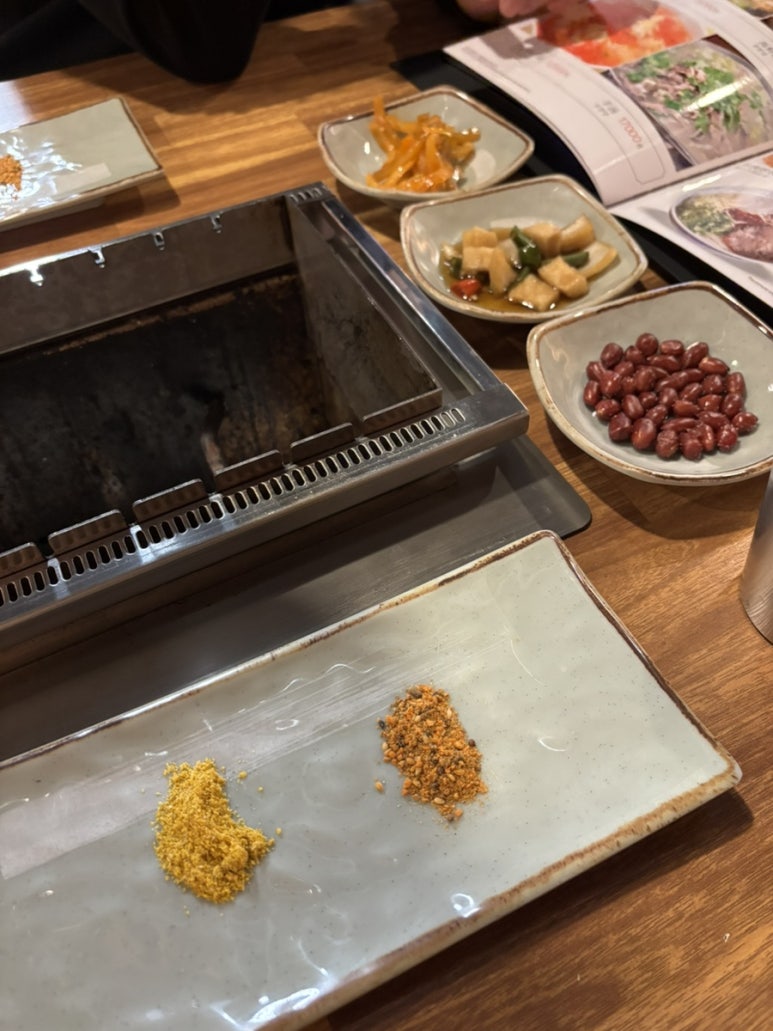 태화루양꼬치 이미지