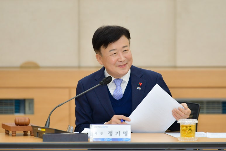 동아석유 이미지