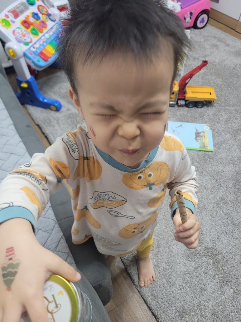 유진앤코 이미지