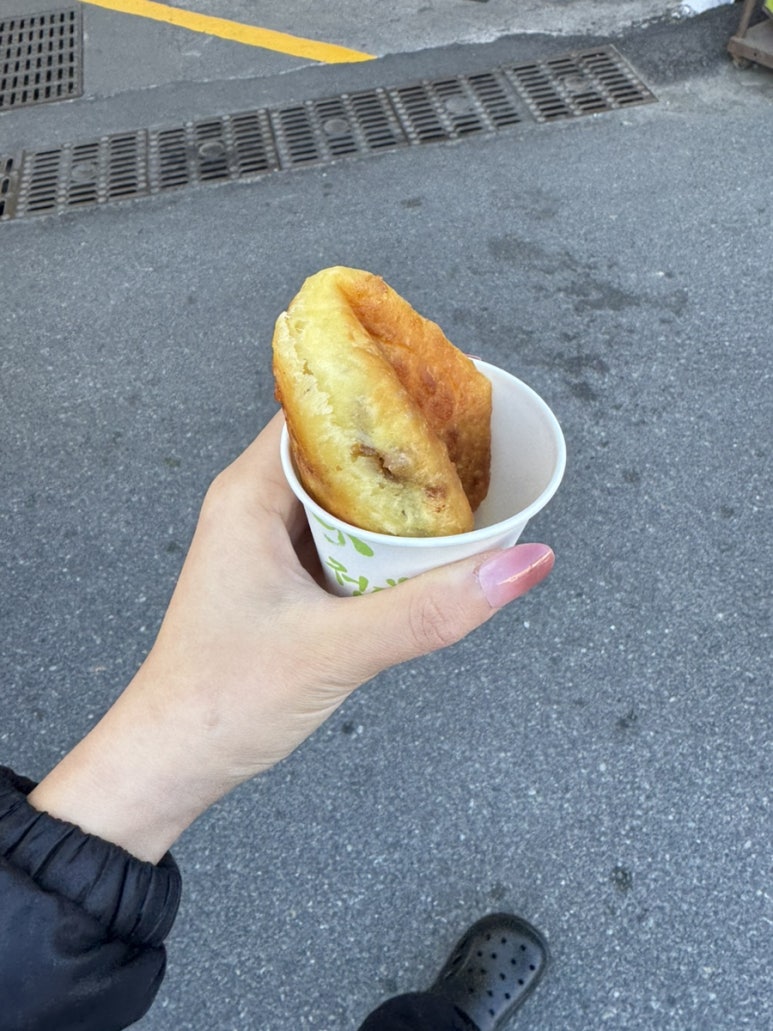 은영이식당 이미지