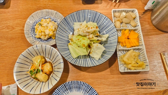 봉우리참치 이미지