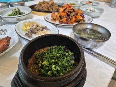 (주)가성 이미지
