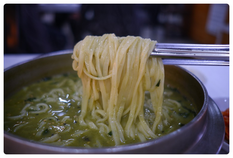 조천식당 이미지