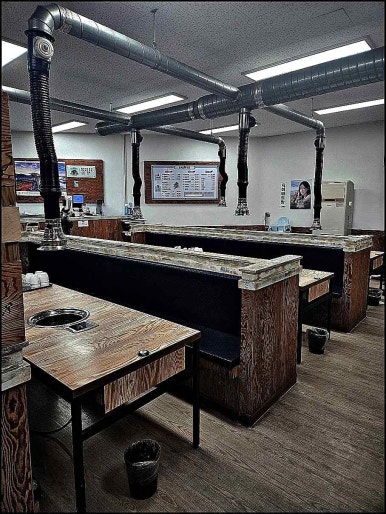 장독대파주 이미지