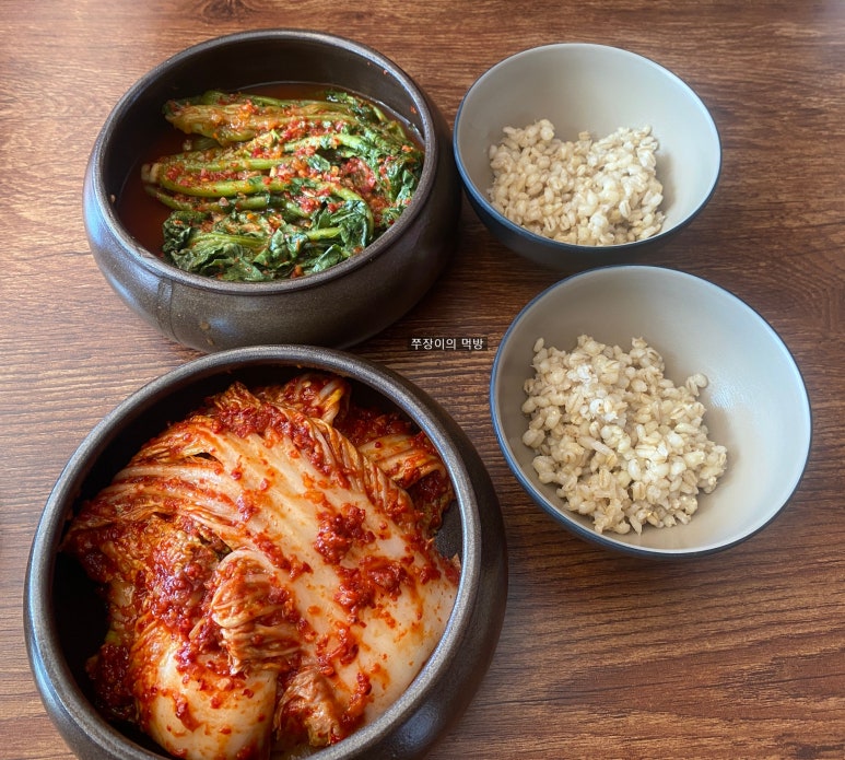 밀가원 이미지
