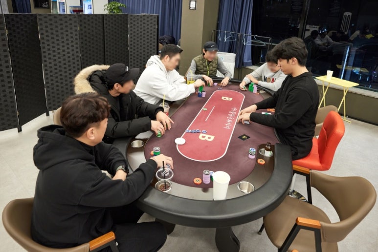 야플랍은봐야지 이미지