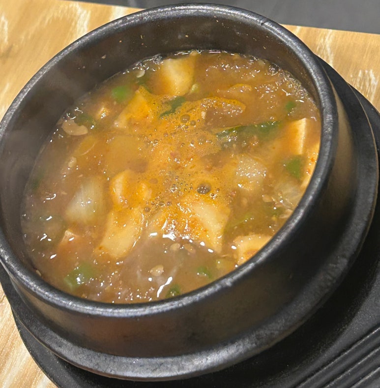 순생막창 이미지