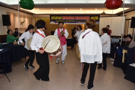 한국미래인재협회 이미지