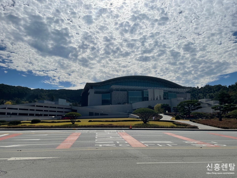 (주)화레이 이미지