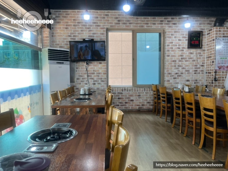 매안정 이미지