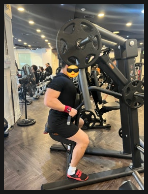 함서GYM휘트니스 이미지